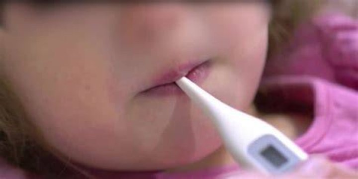 
What’s behind worrying RSV surge in US children’s hospitals? 