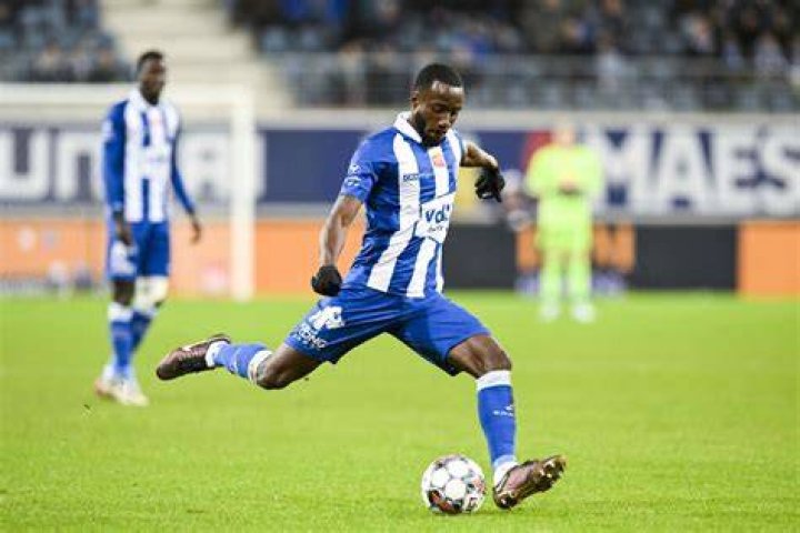 
Who are Elisha Owusus Parents? Elisha Owusu Biography, Parents Name, Nationality and More 
