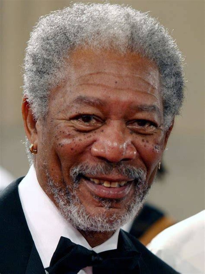 
Who are Morgan Freemans Parents? Morgan Freeman Biography, Parents Name, Nationality and More 