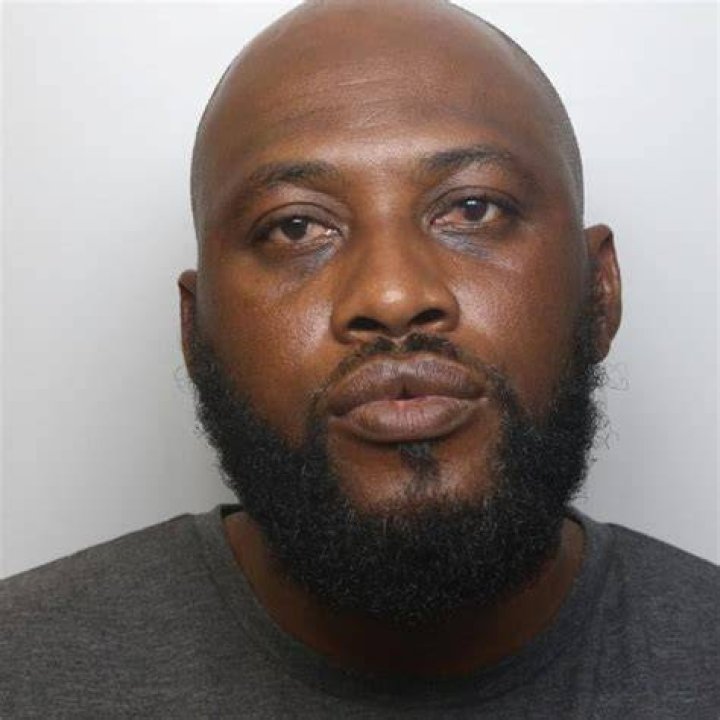 
Who Is Austin Osayande Leeds? Rapist Arrested – Charges Sentence And Victim ISHA DAS JANUARY 28, 2022 