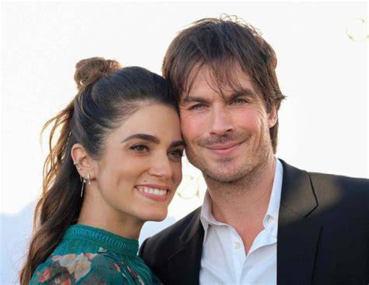 
Who Is Ian Owens’ Wife – Is He Married Or Not? 
