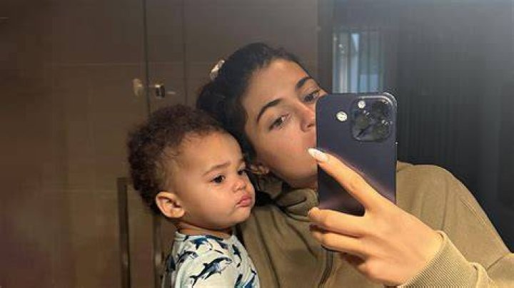 
Who Is Travis Scott’s Baby Momma? Meet The Socialite Mother Of His Two Kids 