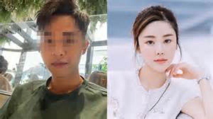 
Who Killed Abby Choi | What Happened To Her? 