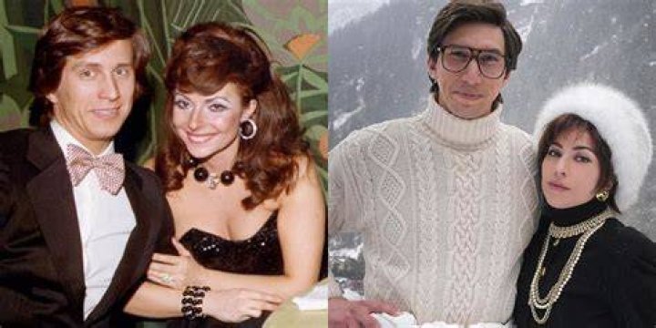 
Why Did Patrizia Reggiani Kill Maurizio Gucci? House Of Gucci Real Story- Where Is She Now? 