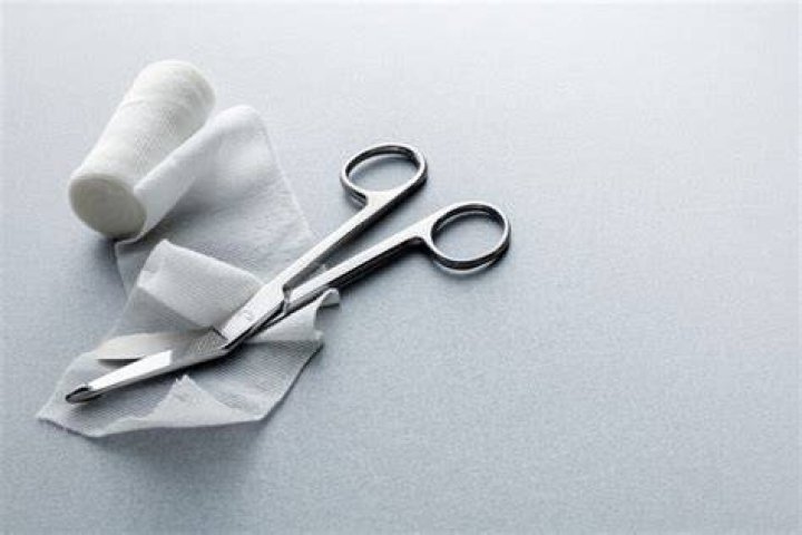 
Wisconsin Nurse Accused of Amputating Patient’s Foot Without Permission to Use at Taxidermy Shop 
